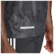 Adidas Ανδρική κοντομάνικη μπλούζα Ultimateadidas Allover Print Tee Adidas Ανδρική κοντομάνικη μπλούζα Ultimateadidas Allover Print Tee